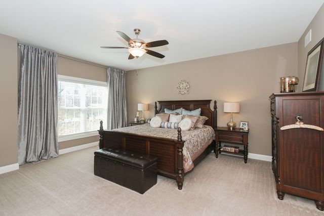 40W699 Maplehurst Lane, Hampshire, IL 60140