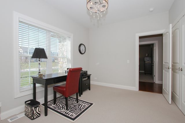 40W699 Maplehurst Lane, Hampshire, IL 60140