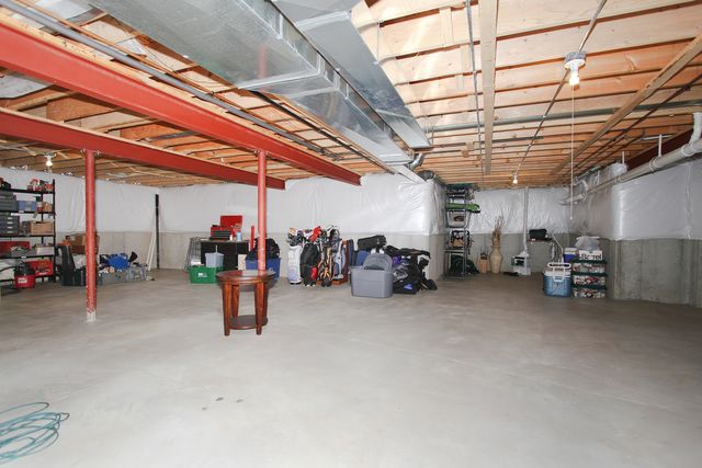 40W699 Maplehurst Lane, Hampshire, IL 60140