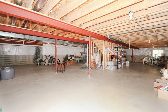 40W699 Maplehurst Lane, Hampshire, IL 60140