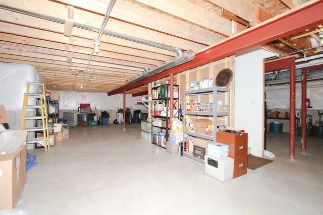 40W699 Maplehurst Lane, Hampshire, IL 60140