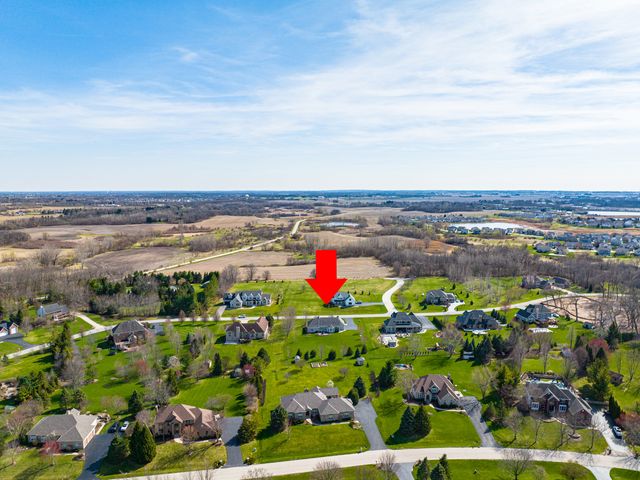 40W699 Maplehurst Lane, Hampshire, IL 60140