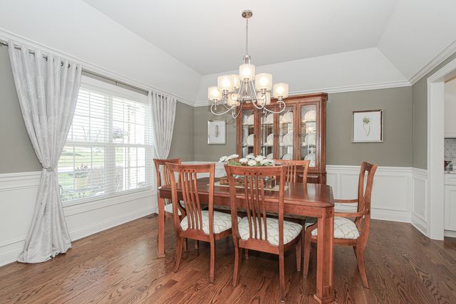 40W699 Maplehurst Lane, Hampshire, IL 60140