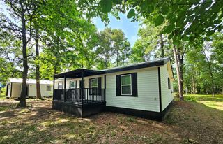 35 Hall Drive N, Montgomery, TX 77316