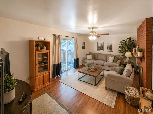 775 Gerald Avenue, Hazelwood, MO 63031