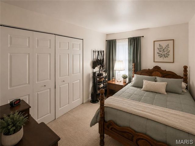 775 Gerald Avenue, Hazelwood, MO 63031