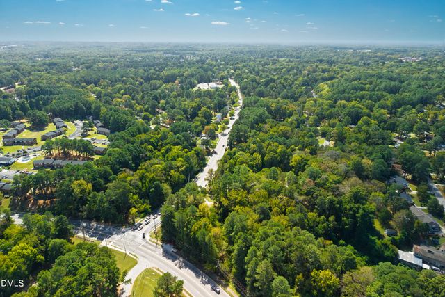 2120 Sanderford Road, Raleigh, NC 27610