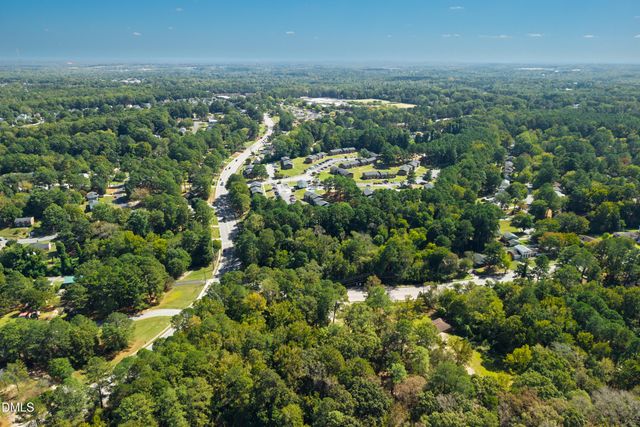 2120 Sanderford Road, Raleigh, NC 27610