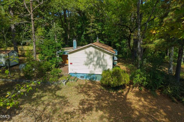 2120 Sanderford Road, Raleigh, NC 27610