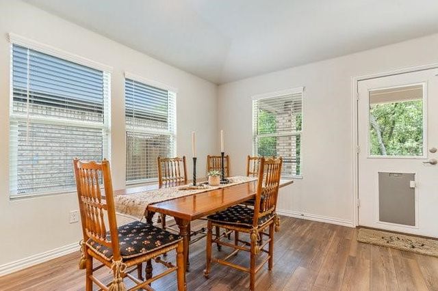 5017 Bailey Way, Royse City, TX 75189