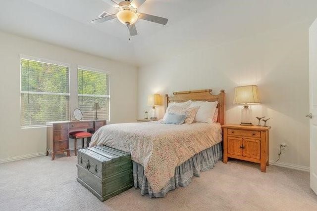 5017 Bailey Way, Royse City, TX 75189