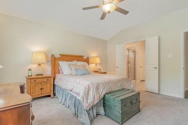 5017 Bailey Way, Royse City, TX 75189