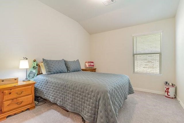 5017 Bailey Way, Royse City, TX 75189