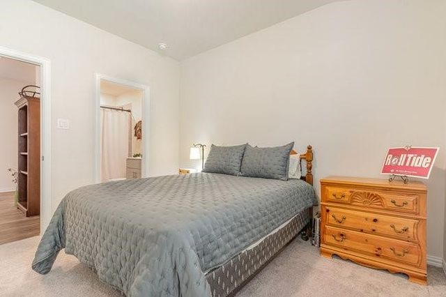 5017 Bailey Way, Royse City, TX 75189