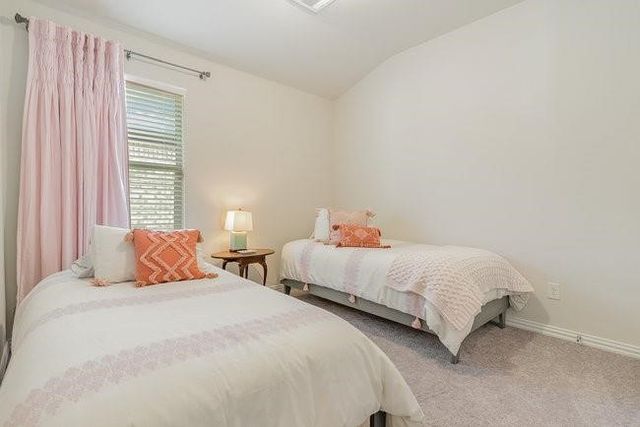 5017 Bailey Way, Royse City, TX 75189