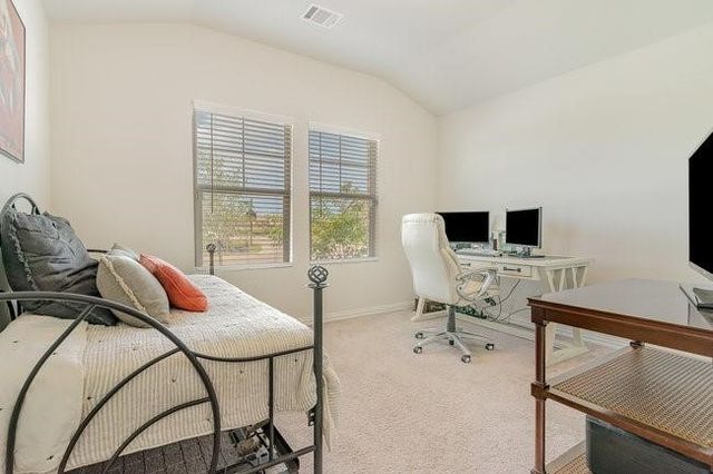 5017 Bailey Way, Royse City, TX 75189