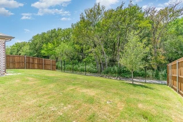 5017 Bailey Way, Royse City, TX 75189