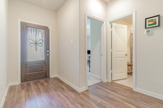 5017 Bailey Way, Royse City, TX 75189