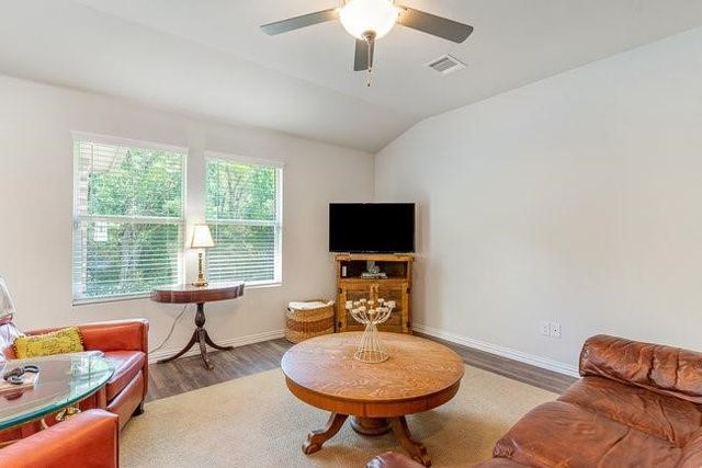 5017 Bailey Way, Royse City, TX 75189