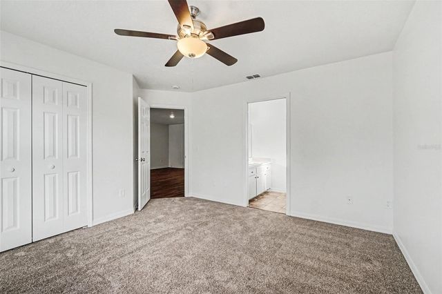 724 E 11TH AVENUE, Mount Dora, FL 32757