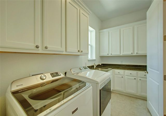 3636 Walkaloosa WAY, Leander, TX 78641