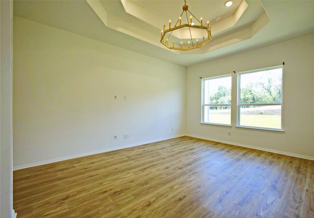 3636 Walkaloosa WAY, Leander, TX 78641