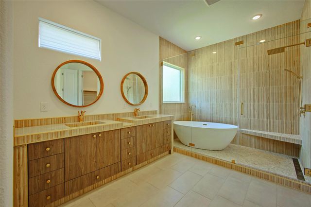 3636 Walkaloosa WAY, Leander, TX 78641