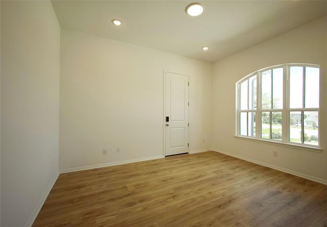 3636 Walkaloosa WAY, Leander, TX 78641