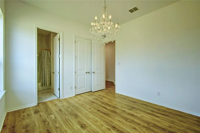 3636 Walkaloosa WAY, Leander, TX 78641