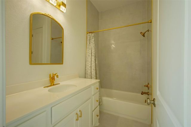 3636 Walkaloosa WAY, Leander, TX 78641