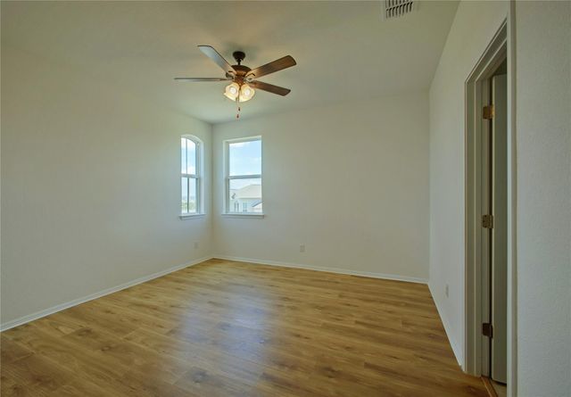 3636 Walkaloosa WAY, Leander, TX 78641