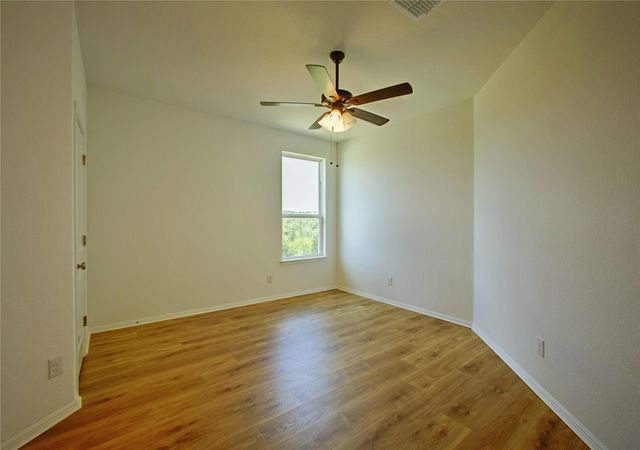 3636 Walkaloosa WAY, Leander, TX 78641