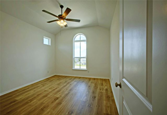 3636 Walkaloosa WAY, Leander, TX 78641