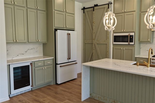 3636 Walkaloosa WAY, Leander, TX 78641