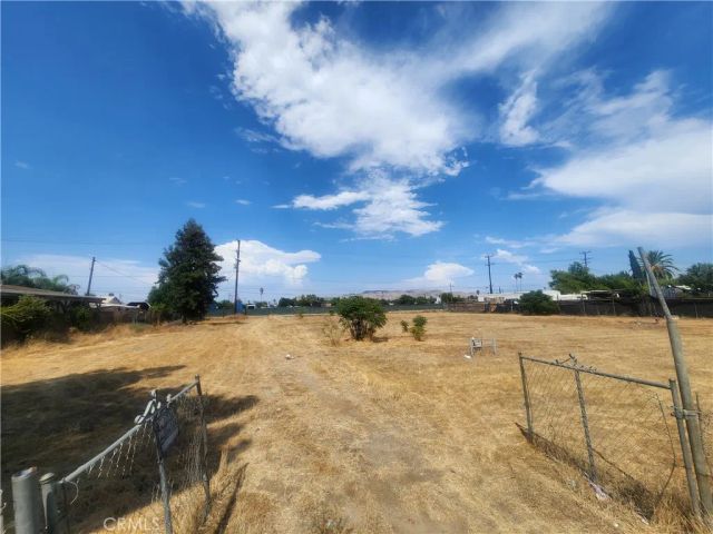 27573 Jackson St, Menifee, CA 92585