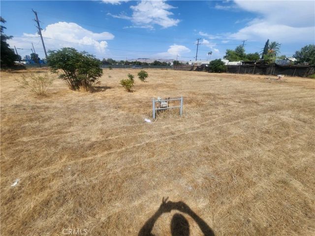 27573 Jackson St, Menifee, CA 92585