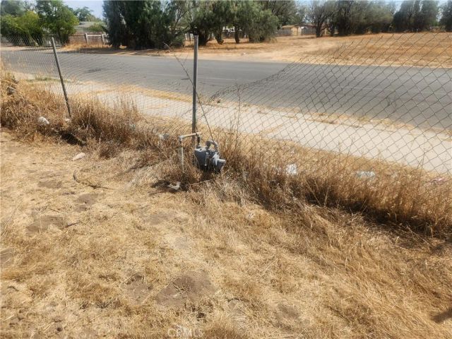 27573 Jackson St, Menifee, CA 92585