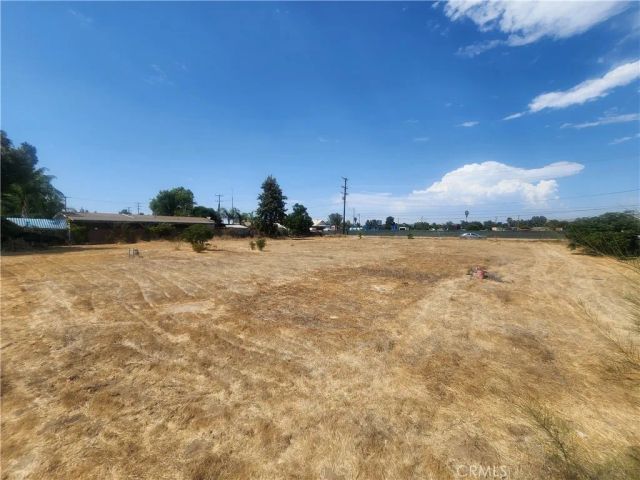 27573 Jackson St, Menifee, CA 92585