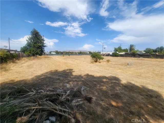 27573 Jackson St, Menifee, CA 92585