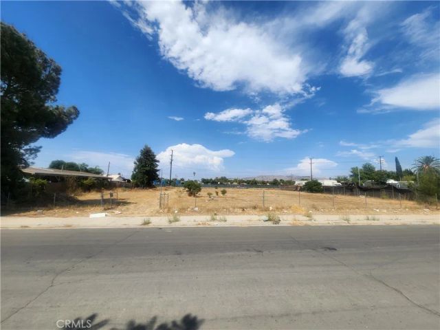 27573 Jackson St, Menifee, CA 92585