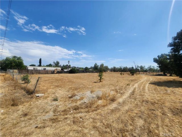 27573 Jackson St, Menifee, CA 92585