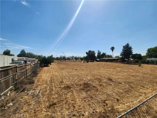 27573 Jackson St, Menifee, CA 92585