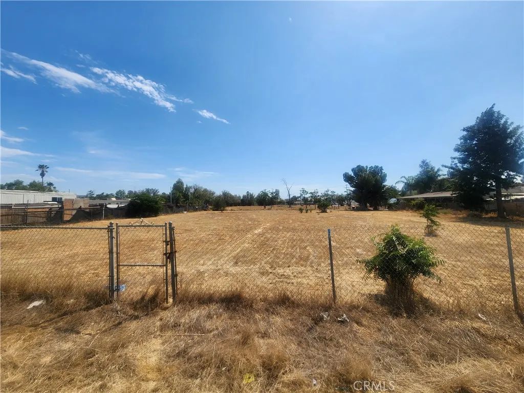 27573 Jackson St, Menifee, CA 92585
