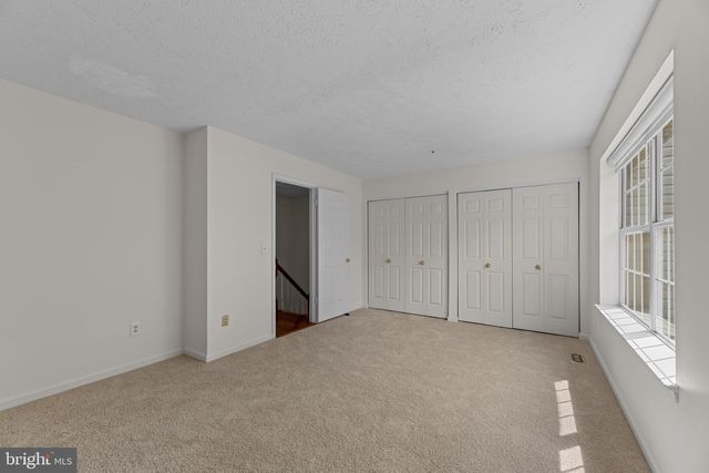 348 LINDERA CT, Glen Burnie, MD 21061