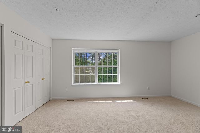 348 LINDERA CT, Glen Burnie, MD 21061