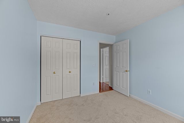 348 LINDERA CT, Glen Burnie, MD 21061