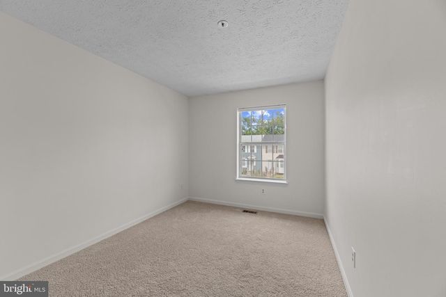 348 LINDERA CT, Glen Burnie, MD 21061
