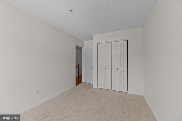 348 LINDERA CT, Glen Burnie, MD 21061