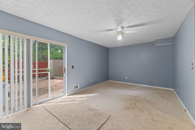 348 LINDERA CT, Glen Burnie, MD 21061