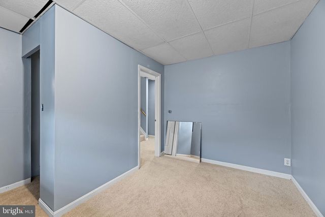 348 LINDERA CT, Glen Burnie, MD 21061